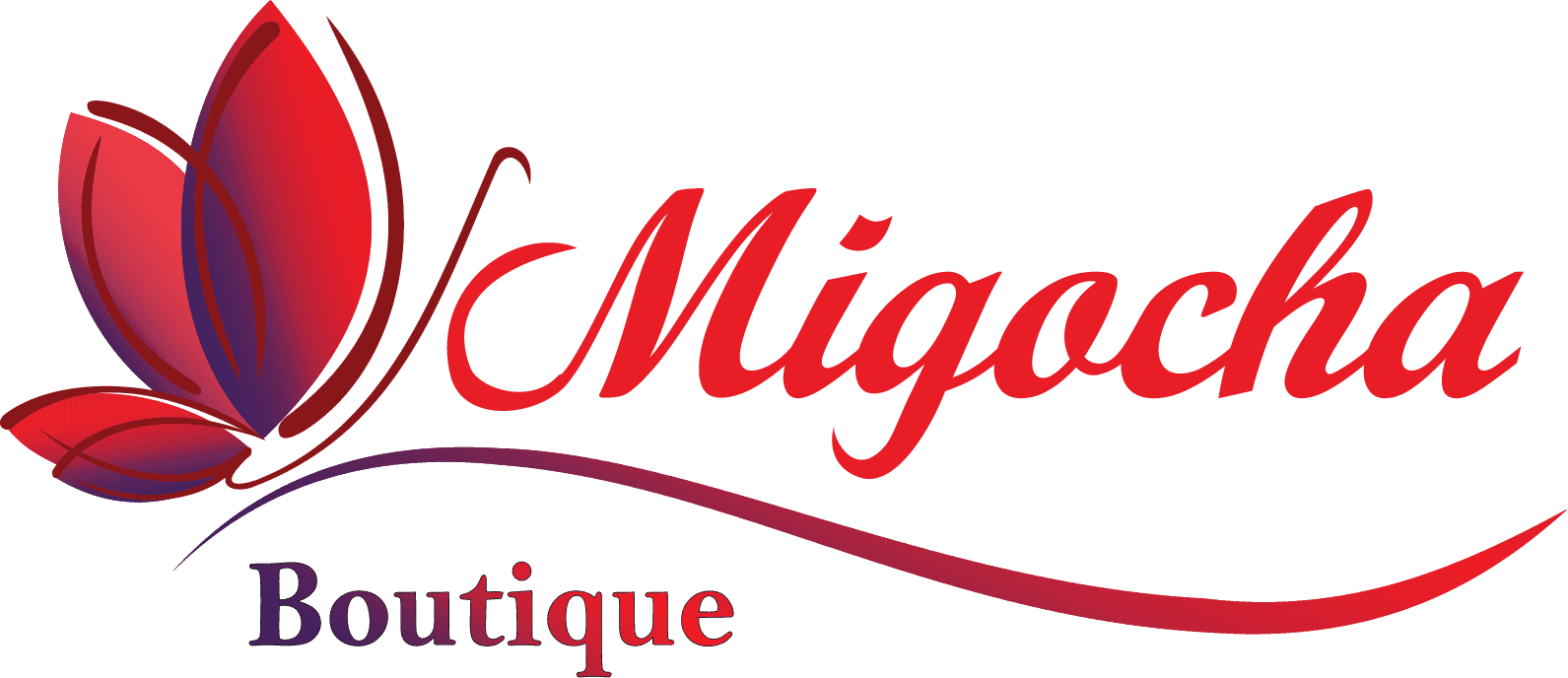 logo-migocha